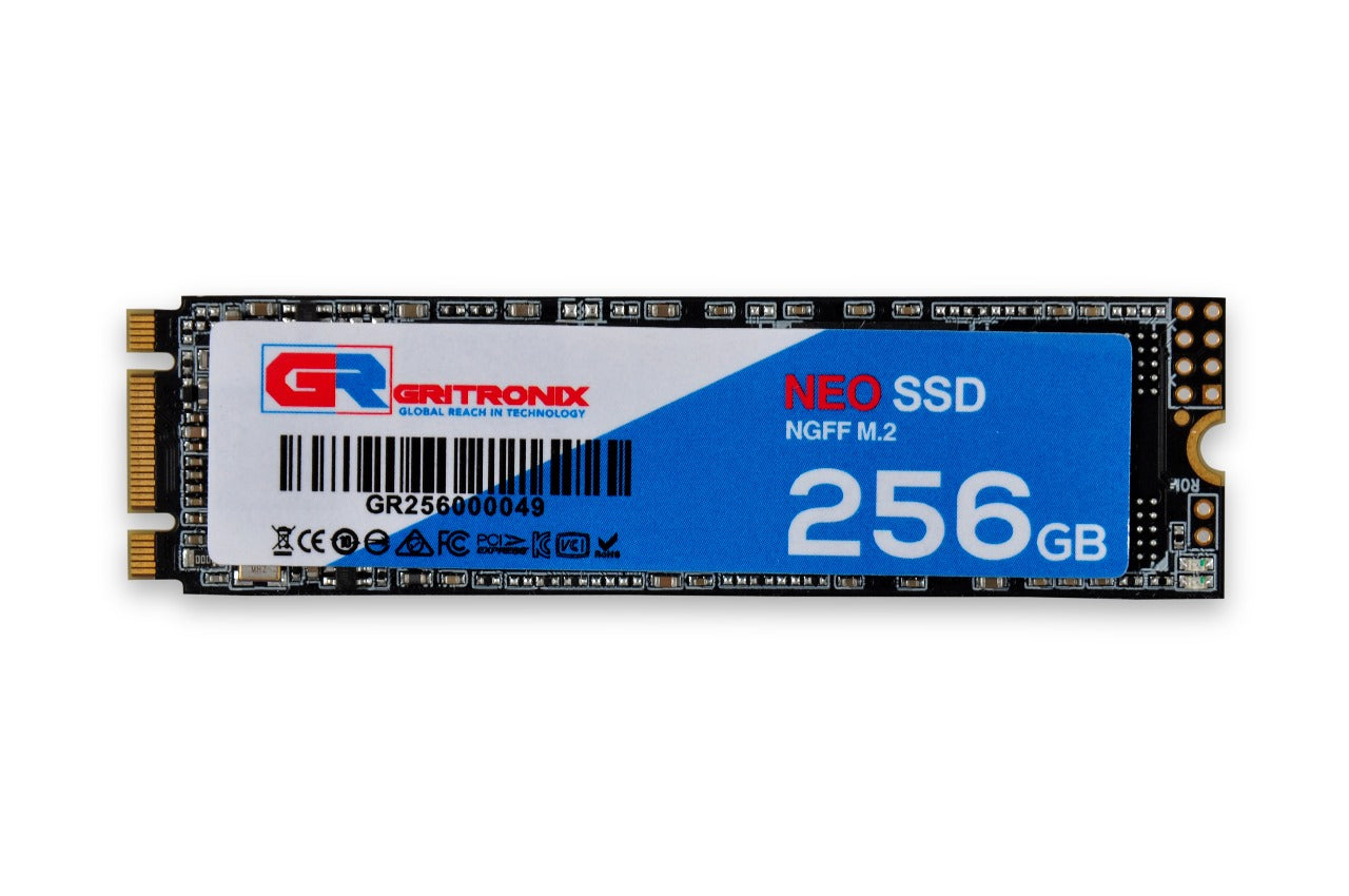 NEO SSD M.2