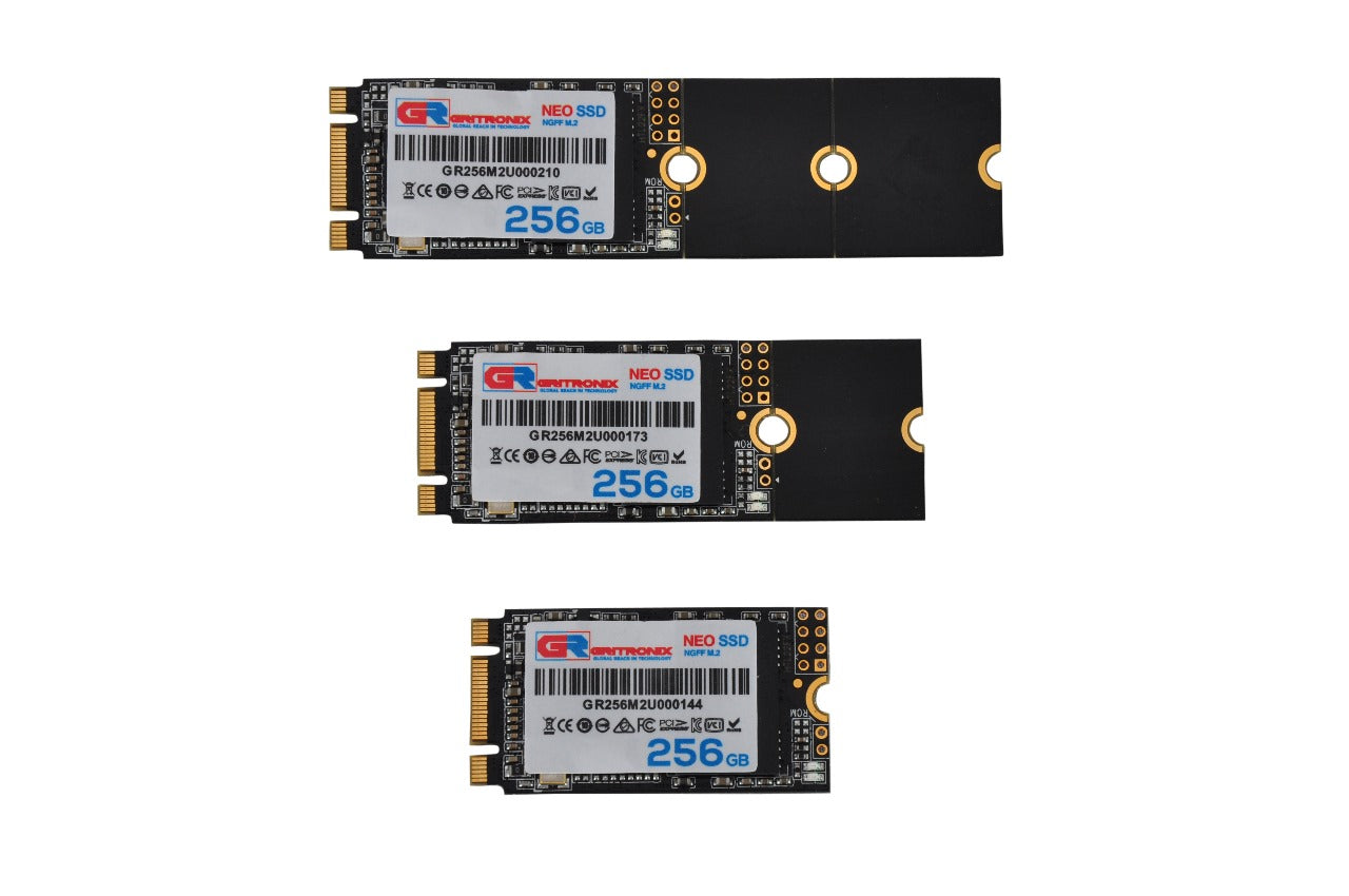 NEO SSD M.2